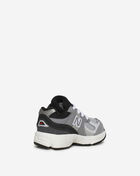 Toddler 2002R