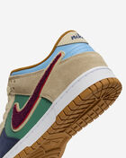 Nike Big Kids' Dunk Low IV6203-410 Beige 8