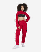 Bolero Jacket