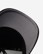 New Era 9Forty A-Frame Boston Celtics Raceway Snapback Hat 60641197 Black 4