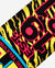 MTV Mashup Socks