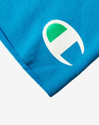 Powerblend Graphic Shorts