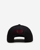 Sorry I'm High Twill Trucker Hat