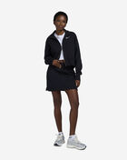 NSW Phoenix Fleece