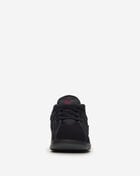 Jordan Toddler Air Jordan MVP 92 HQ4428-006 Black 3