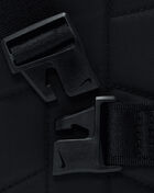 Nike NSW Commute Crossbody Bag FZ6133-011 Black 7