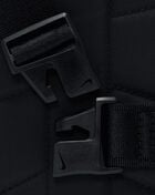 Nike NSW Commute Crossbody Bag FZ6133-011 Black 7