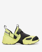 Trunner LX