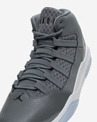 Jordan Max Aura AQ9084-010 Grey 8