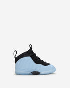 Toddler Little Posite One
