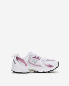 New Balance Pre-School 530 PZ530RK White 4