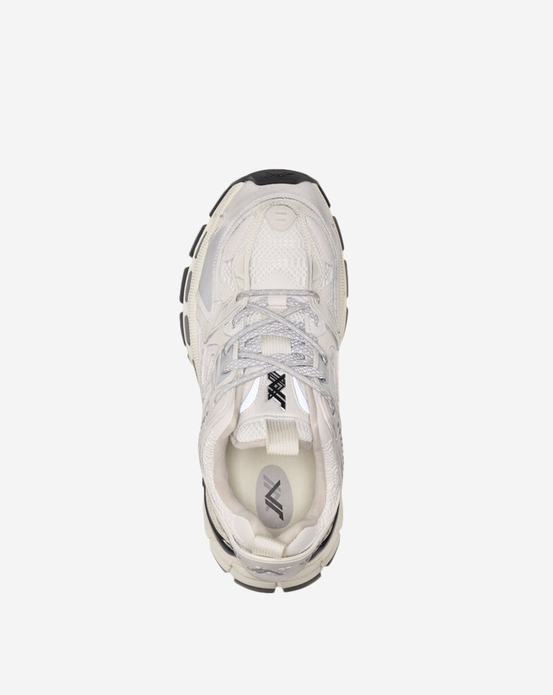 Javi Emerge EMERGE-OFFWHT White 5