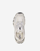 Javi Emerge EMERGE-OFFWHT White 5