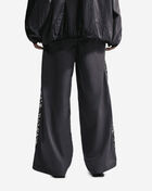 Nike NSW Loose Mid-Rise Lace Track Pants IU1983-013 Grey 2