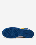 Dunk Low Retro