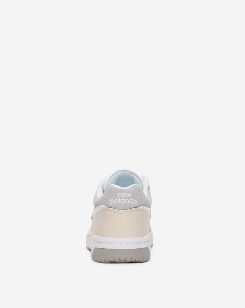 New Balance 480 BB480LGW cream 5