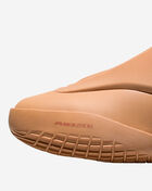 Converse Shai 001 A18978C Beige 9