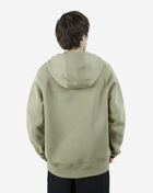 Tech Fleece Full-Zip Hoodie