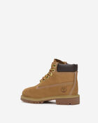 Pre-School 6 Inch Classic Boots