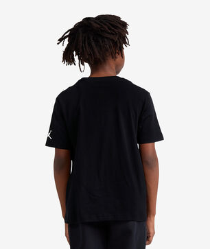 Kids' Brooklyn T-Shirt