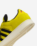 adidas Superstar ll KI2858 Yellow 9