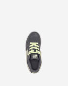 Little Kids' Dunk Low