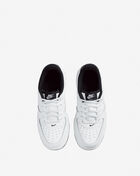 Pre-School Force 1 
