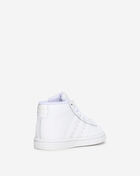 Infant Pro Model