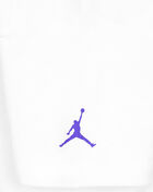 Pre-School Jumpman Shine Tee