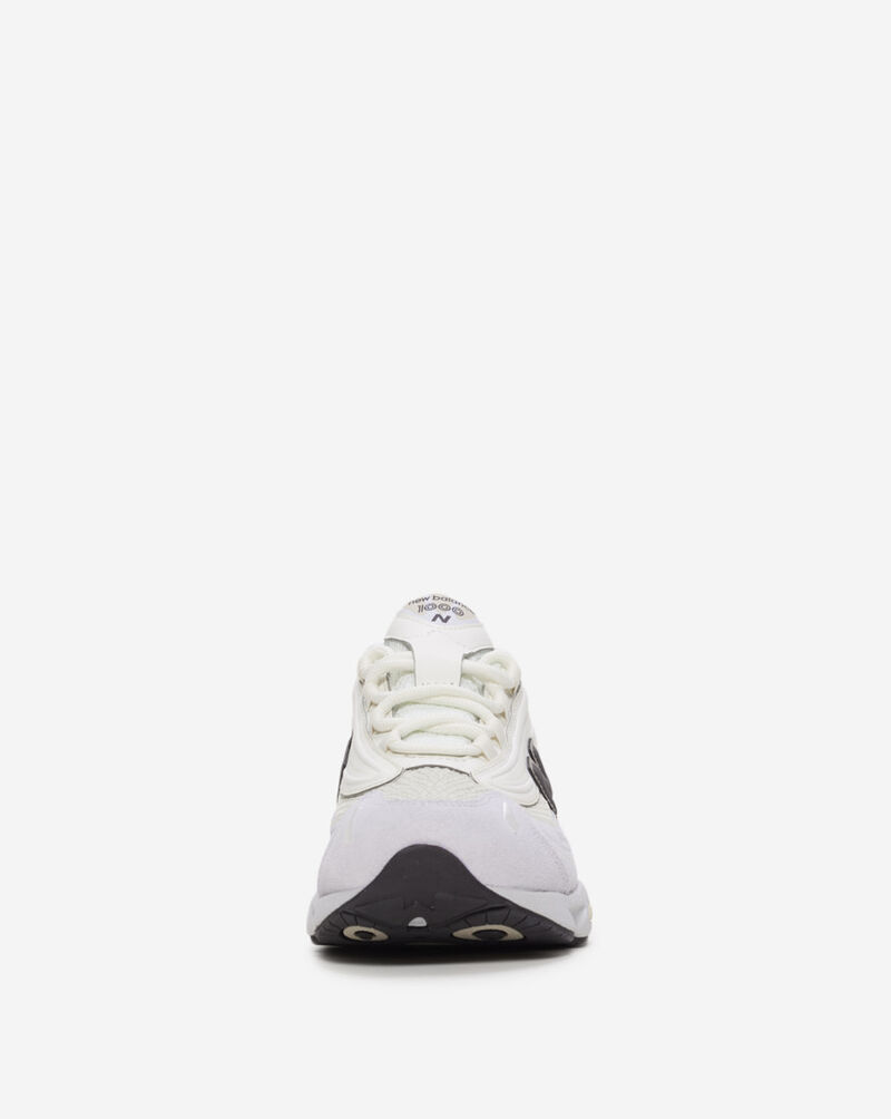 New Balance Grade School 1000 GC1000SB White 3