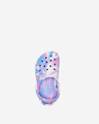 Classic Marbled Clog