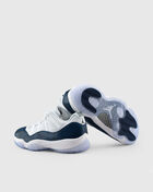 Retro Air Jordan 11 Low