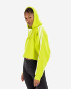 Adicolor Classics Cropped Hoodie