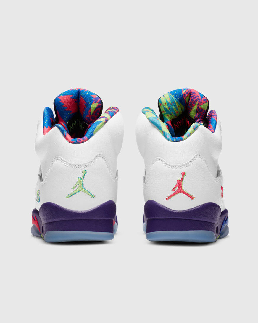 snipes jordan 5