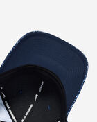 Nike England Woven Patch Club Cap C16821 Blue 4
