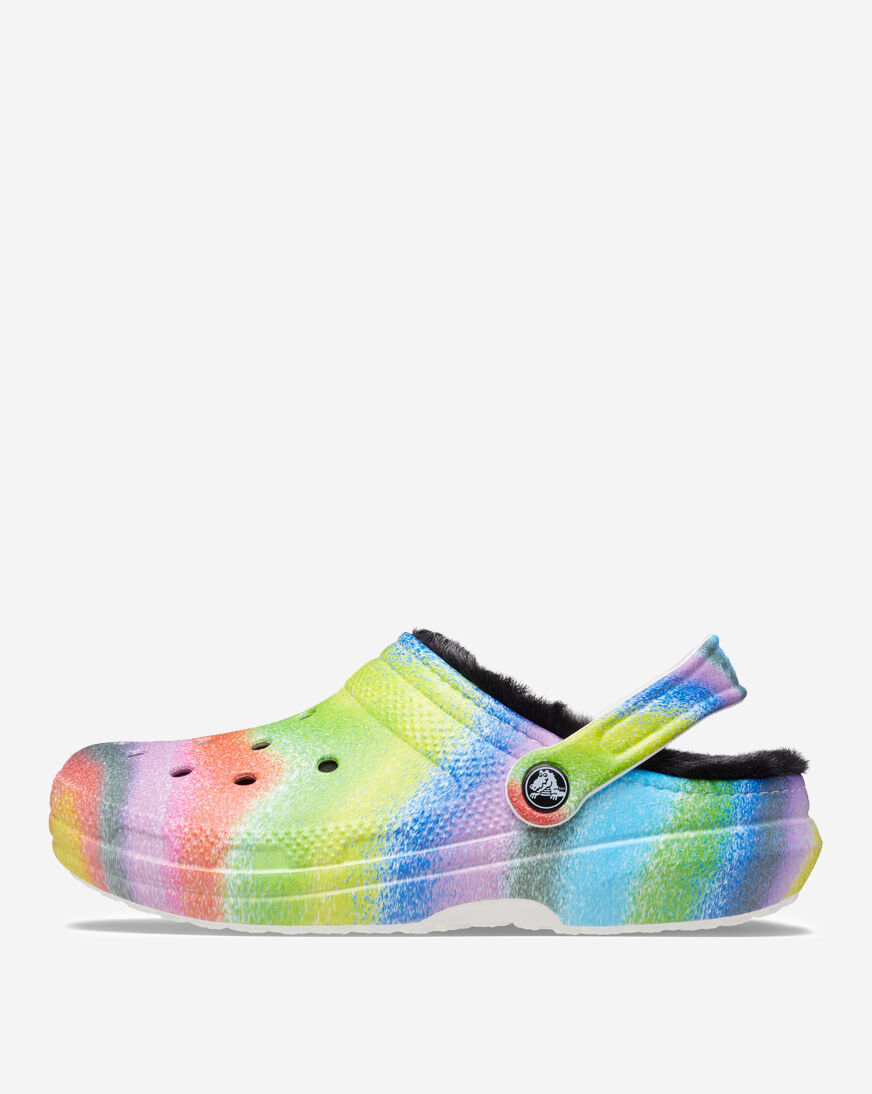 Www crocs com on demandware online store