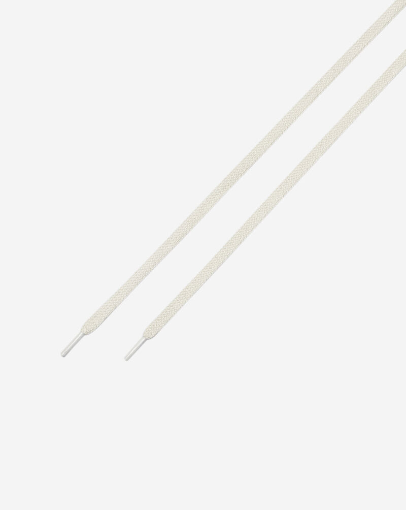 Converse Grade School Tom and Jerry Chuck 70 HI A15111CJ Grey 9