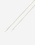 Converse Grade School Tom and Jerry Chuck 70 HI A15111CJ Grey 9