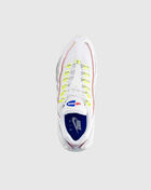 Air Max 95 "De Lo Mio"