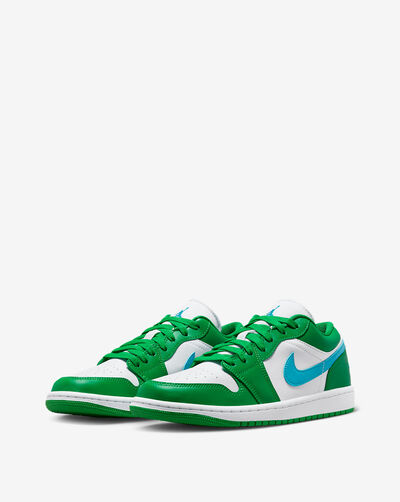 snipes air jordan 1 high