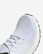 Ultraboost 20