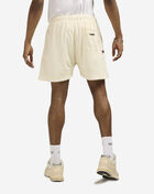 Florida Marlins Area Code Mesh Shorts