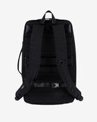 Collectors Backpack
