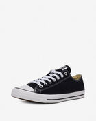 Converse Chuck Taylor All Star Oxford M9166 Black 2