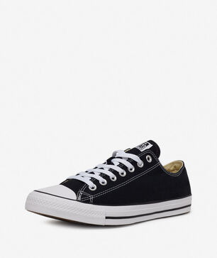 Chuck Taylor All Star Oxford