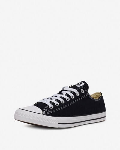 Chuck Taylor All Star Oxford Chuck Taylor All Star Oxford