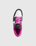 Air Jordan 1 Low SE