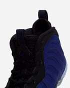 Big Kids' Little Posite One