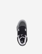 Pre-School Air Jordan 4 Retro