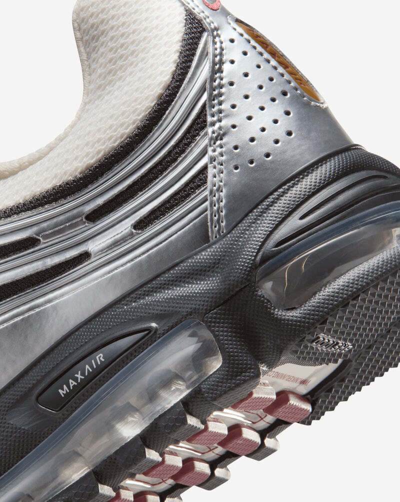 Nike Air Max TL 2.5 IM6647-030 Grey 8